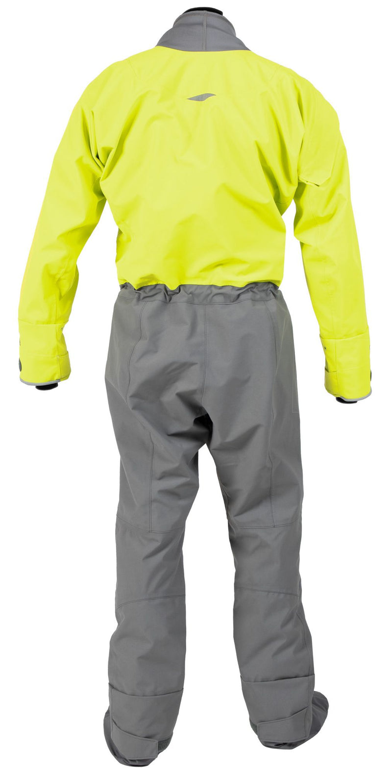 Load image into Gallery viewer, Kokatat Men's Legacy GORE-TEX Pro Dry Suit