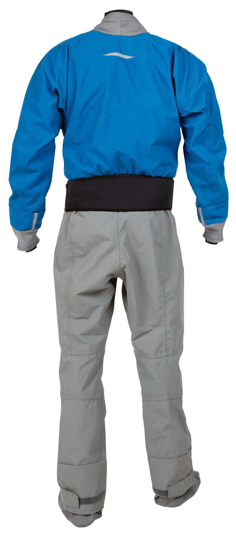 Load image into Gallery viewer, Kokatat Men's Meridian GORE-TEX Pro Dry Suit