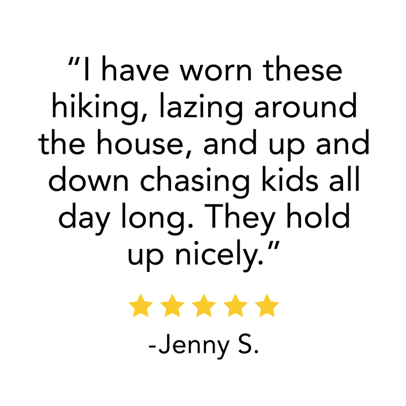 Load image into Gallery viewer, Microweight - Women's Boxer Briefs Woolverino