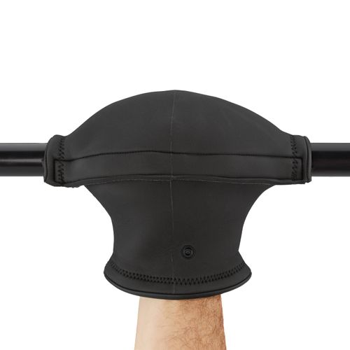 Load image into Gallery viewer, NRS Clutch Pogies