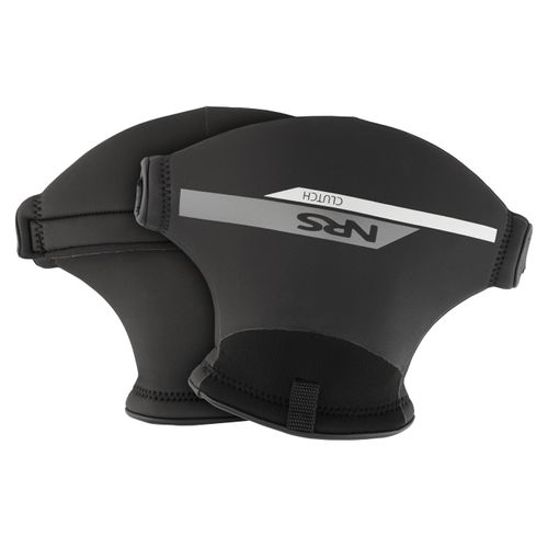 Load image into Gallery viewer, NRS Clutch Pogies