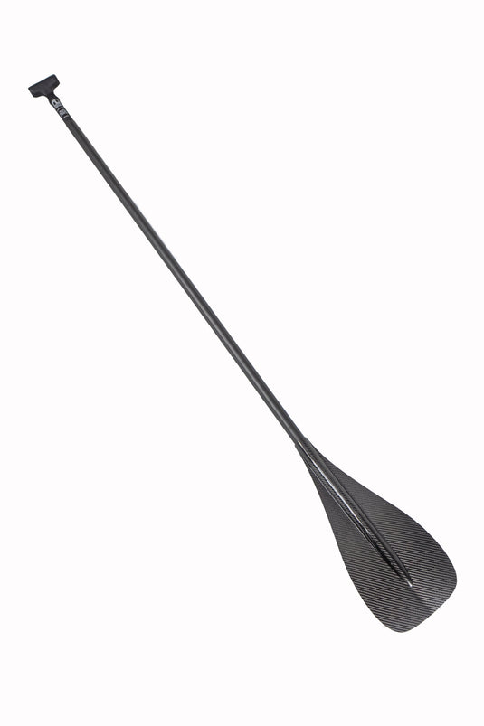 Carbon Performance Stand Up Paddleboard Paddle