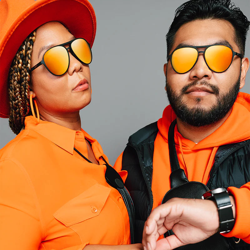 Load image into Gallery viewer, goodr Mach G Sunglasses