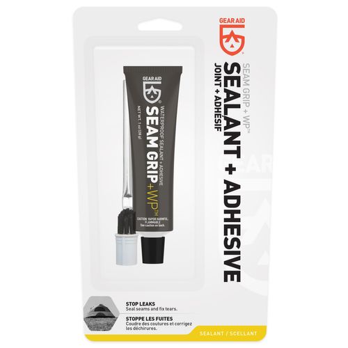 Load image into Gallery viewer, Gear Aid Seam Grip WP Waterproof Sealant and Adhesive