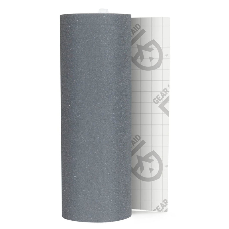 Load image into Gallery viewer, Gear Aid Tenacious Tape Reflective Repair Tape