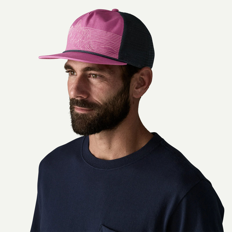 Load image into Gallery viewer, Airfarer Cap