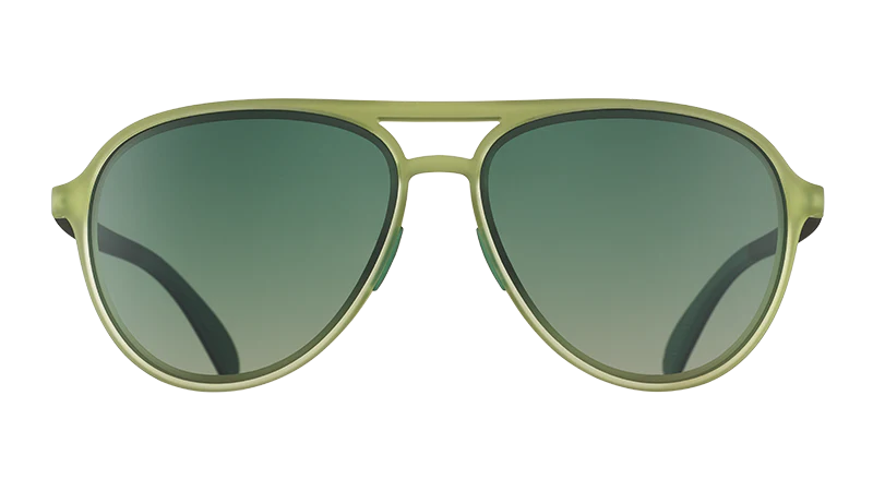 Load image into Gallery viewer, goodr Mach G Sunglasses