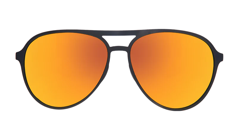 Load image into Gallery viewer, goodr Mach G Sunglasses