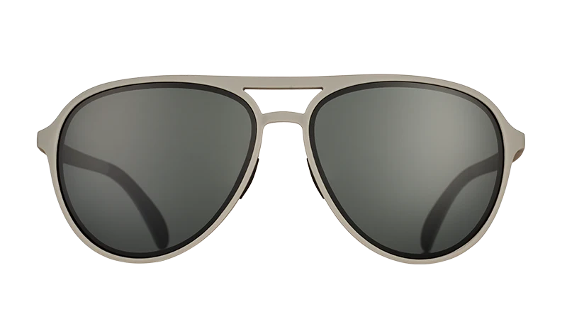 Load image into Gallery viewer, goodr Mach G Sunglasses