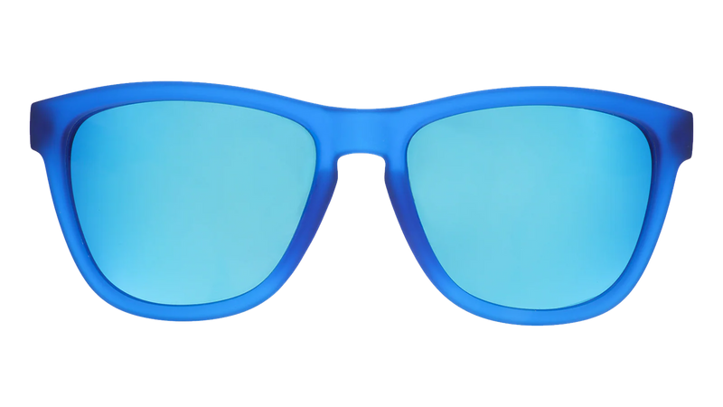 Load image into Gallery viewer, goodr The OG Polarized Sunglasses