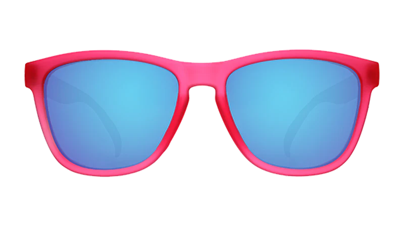 Load image into Gallery viewer, goodr The OG Polarized Sunglasses
