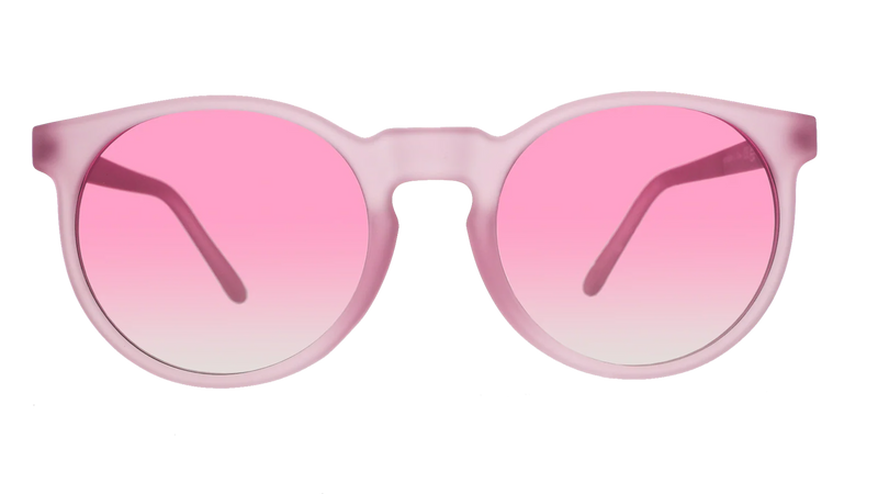 Load image into Gallery viewer, goodr Circle G Sunglasses