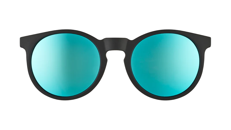Load image into Gallery viewer, goodr Circle G Sunglasses