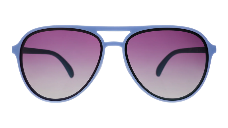 Load image into Gallery viewer, goodr Mach G Sunglasses