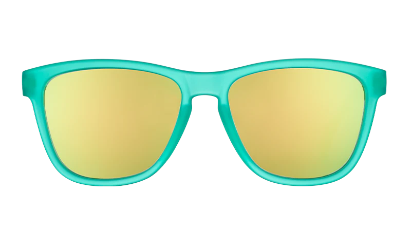Load image into Gallery viewer, goodr The OG Polarized Sunglasses