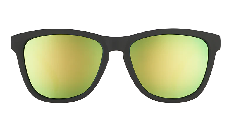 Load image into Gallery viewer, goodr The OG Polarized Sunglasses