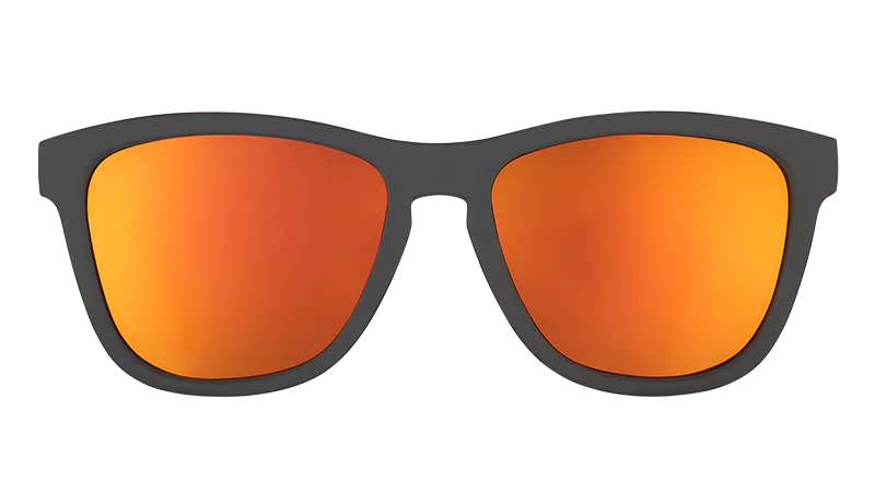 Load image into Gallery viewer, goodr The OG Polarized Sunglasses