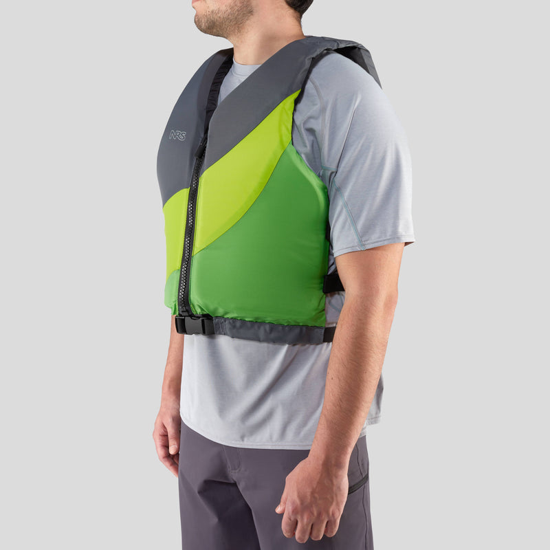 Load image into Gallery viewer, NRS Crew Universal PFD