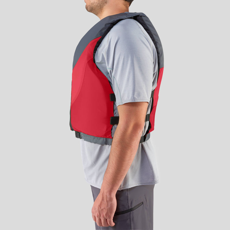 Load image into Gallery viewer, NRS Crew Universal PFD