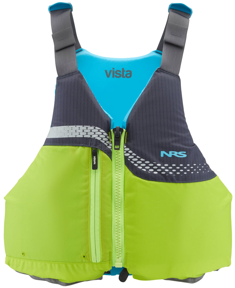 Load image into Gallery viewer, NRS Vista PFD