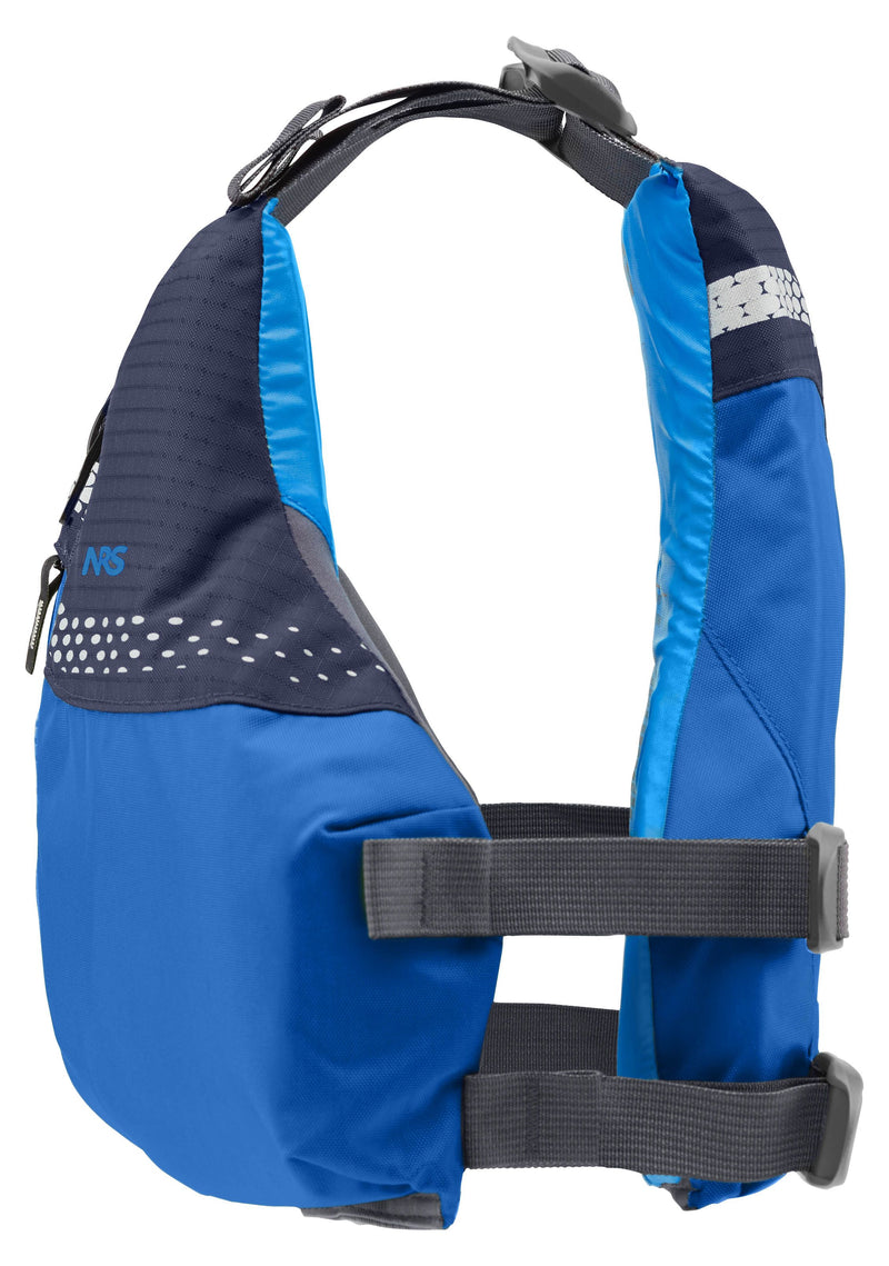 Load image into Gallery viewer, NRS Vista Youth PFD