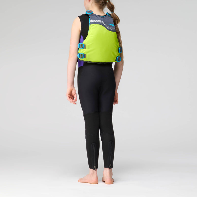 Load image into Gallery viewer, NRS Vista Youth PFD