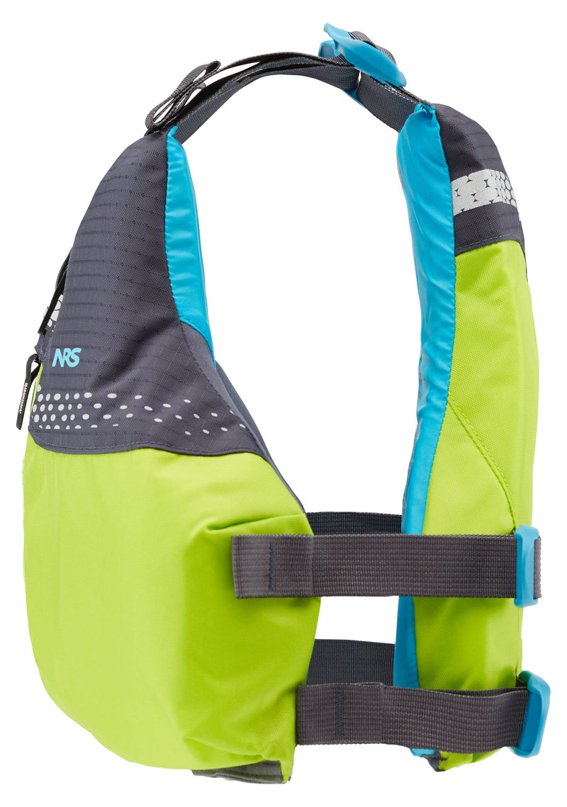Load image into Gallery viewer, NRS Vista Youth PFD