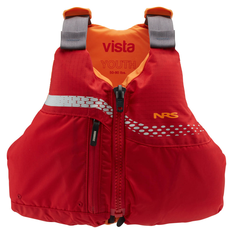 Load image into Gallery viewer, NRS Vista Youth PFD