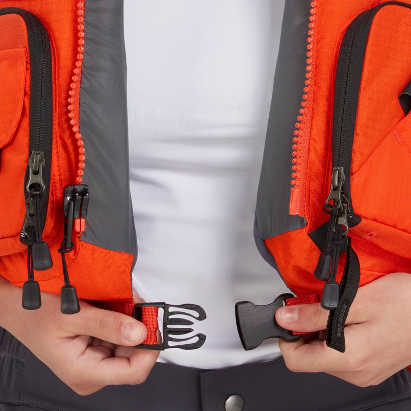 Load image into Gallery viewer, NRS Chinook PFD
