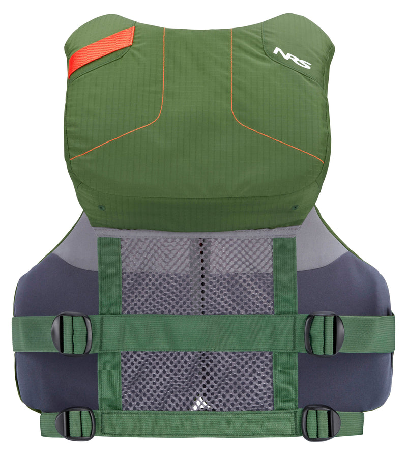Load image into Gallery viewer, NRS Chinook PFD