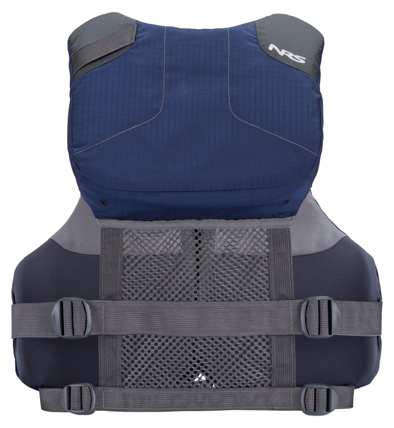 Load image into Gallery viewer, NRS Chinook PFD