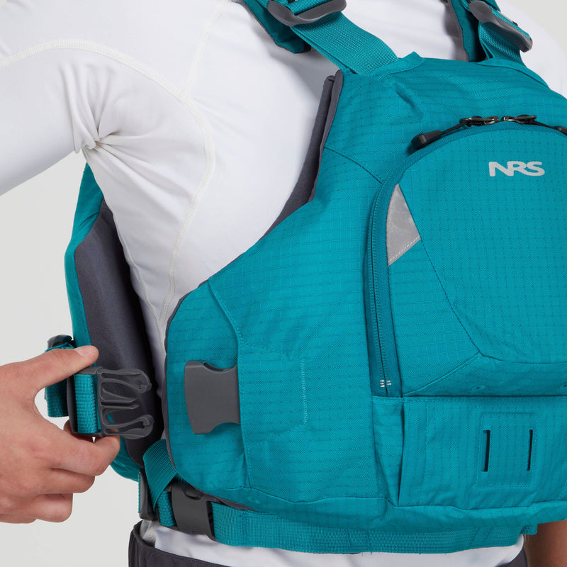 Load image into Gallery viewer, NRS Ninja PFD