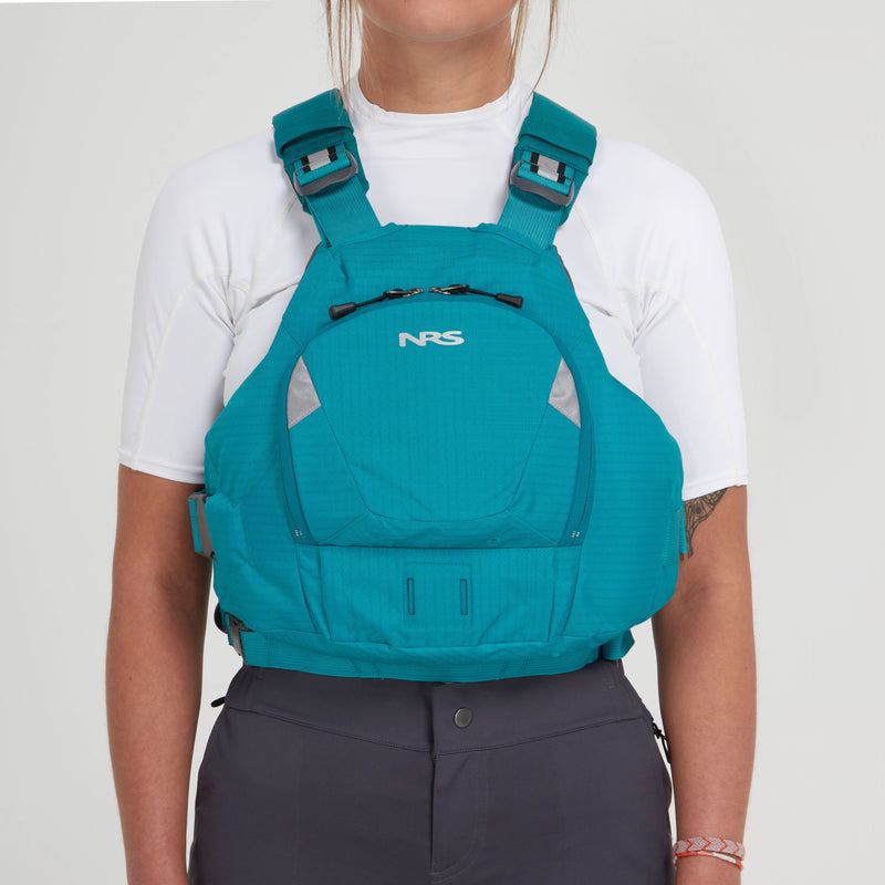Load image into Gallery viewer, NRS Ninja PFD