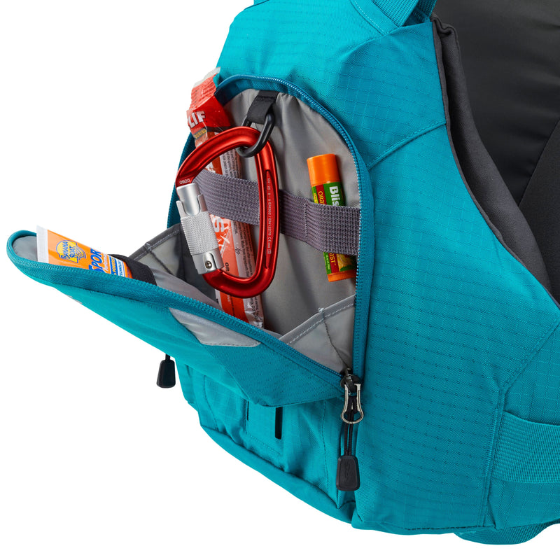 Load image into Gallery viewer, NRS Ninja PFD