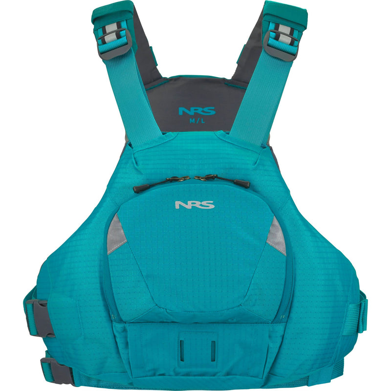 Load image into Gallery viewer, NRS Ninja PFD