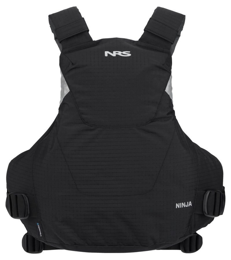 Load image into Gallery viewer, NRS Ninja PFD