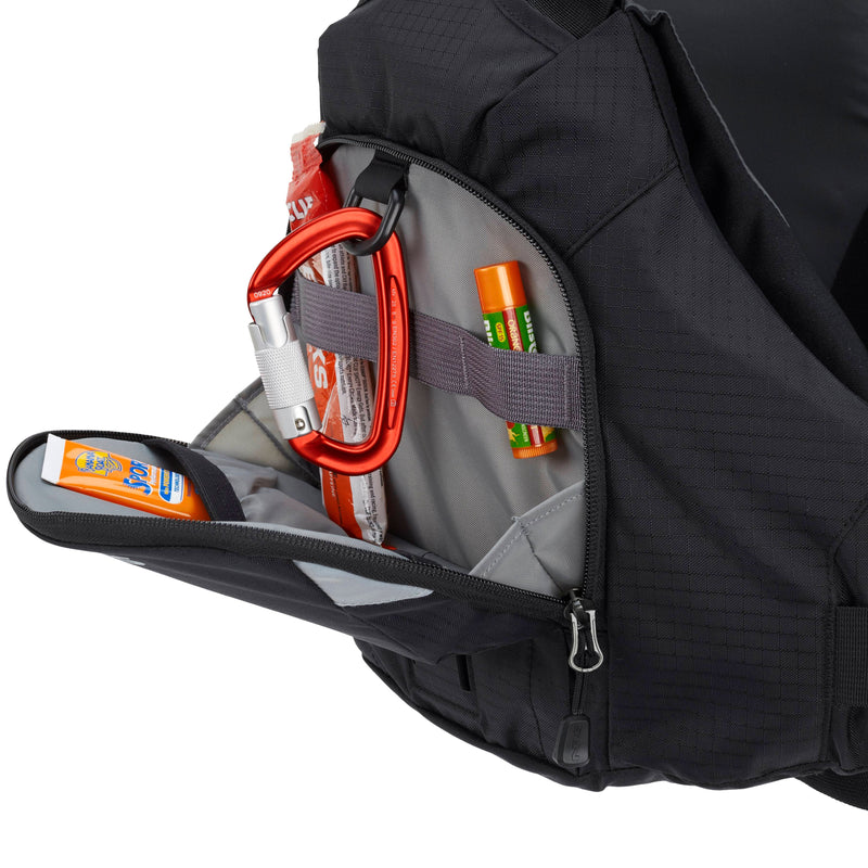 Load image into Gallery viewer, NRS Ninja PFD