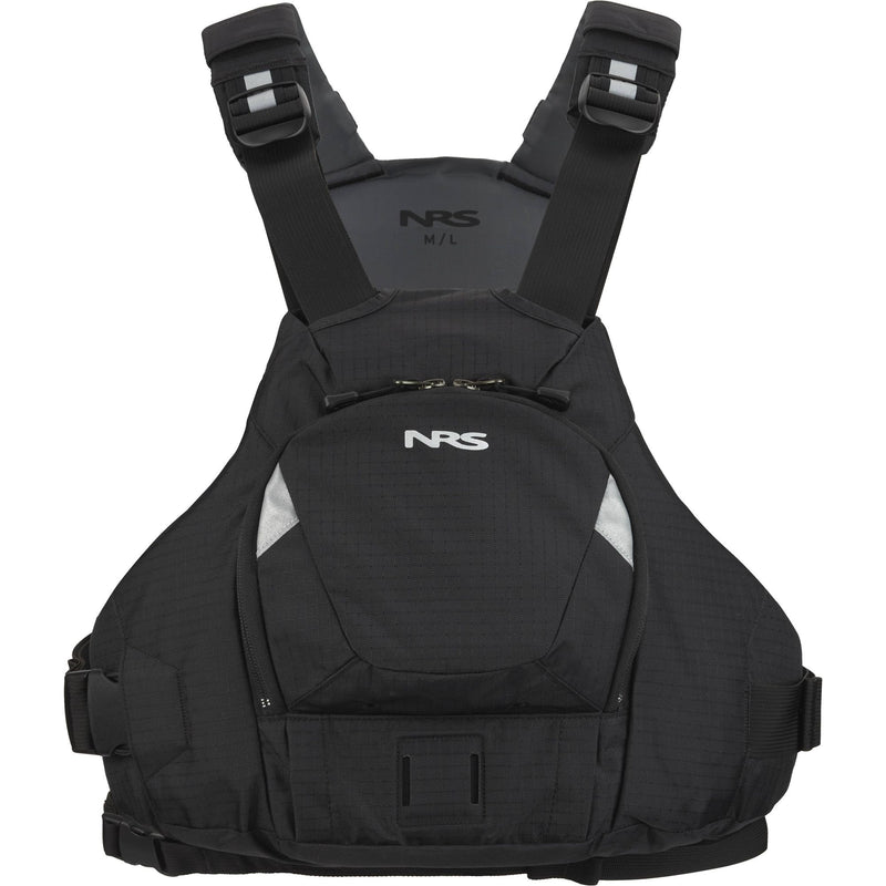 Load image into Gallery viewer, NRS Ninja PFD