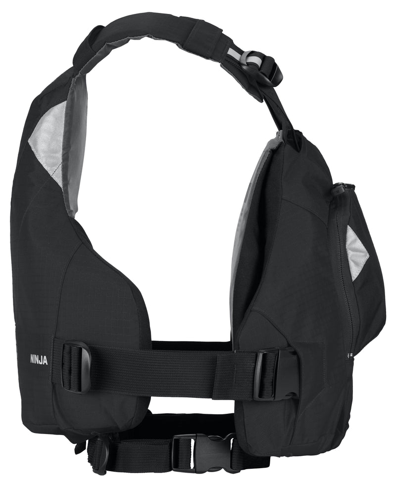 Load image into Gallery viewer, NRS Ninja PFD