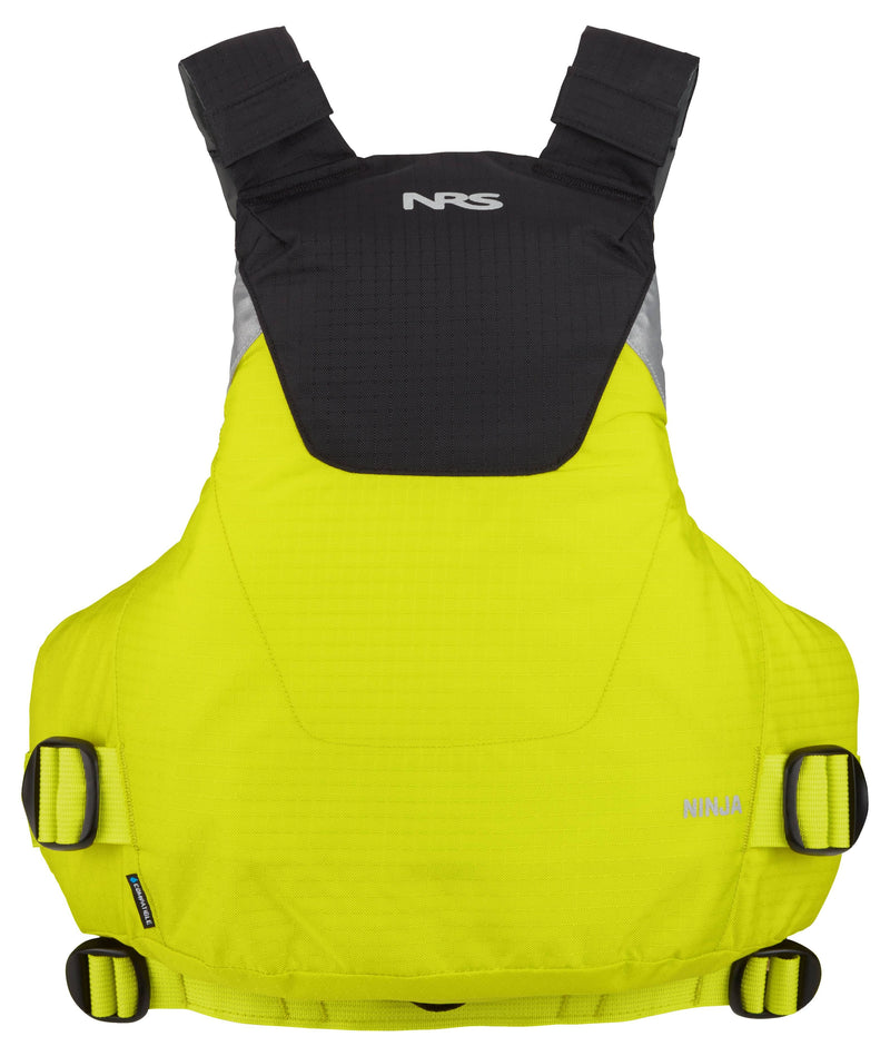 Load image into Gallery viewer, NRS Ninja PFD