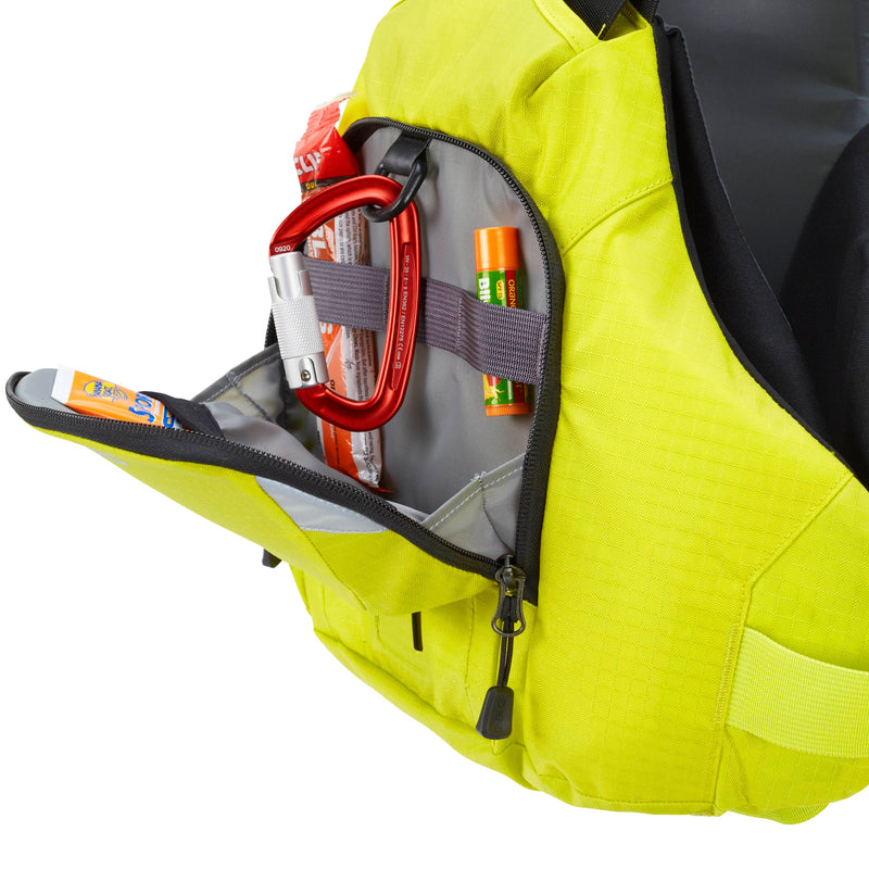 Load image into Gallery viewer, NRS Ninja PFD