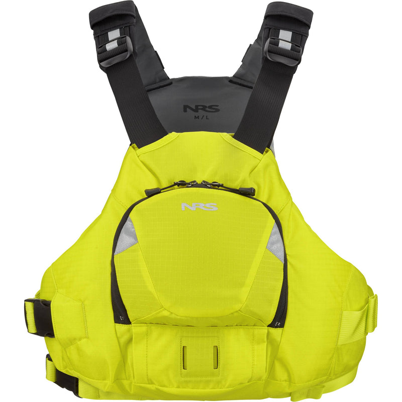 Load image into Gallery viewer, NRS Ninja PFD