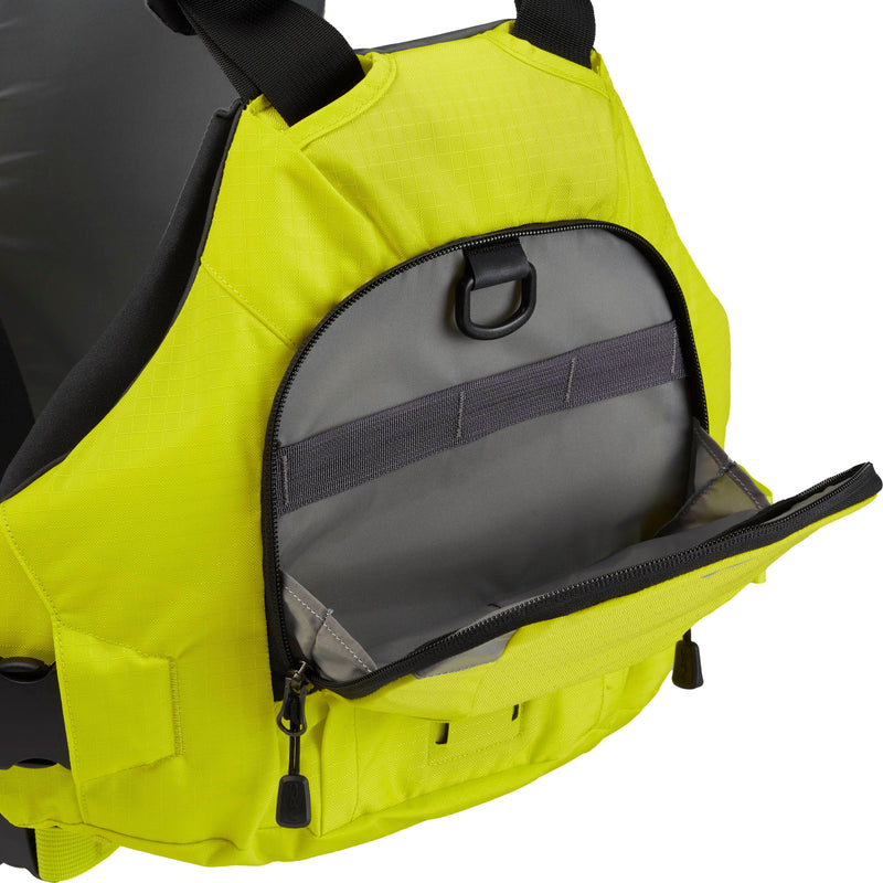 Load image into Gallery viewer, NRS Ninja PFD
