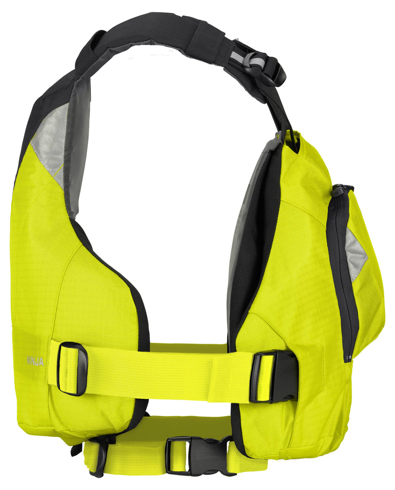 Load image into Gallery viewer, NRS Ninja PFD