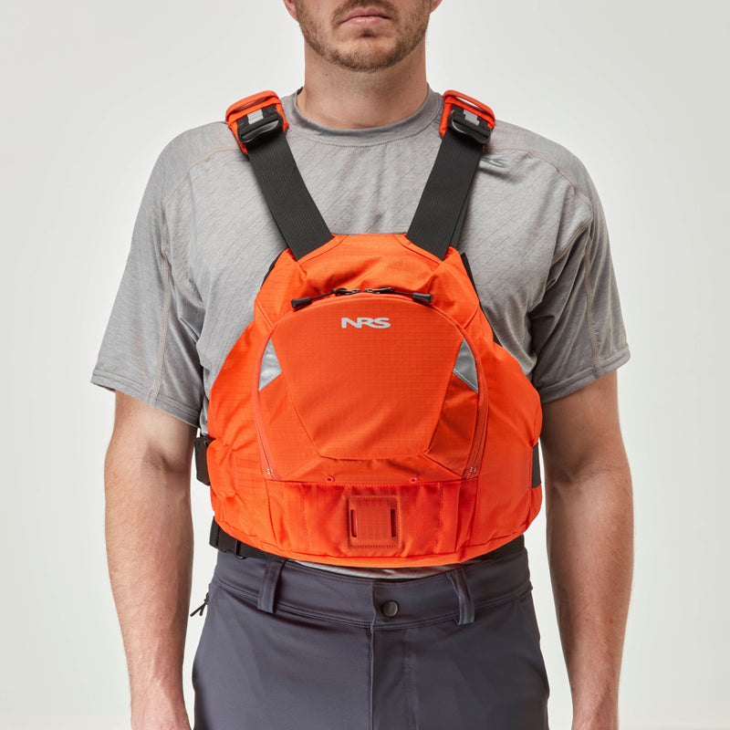 Load image into Gallery viewer, NRS Ninja PFD