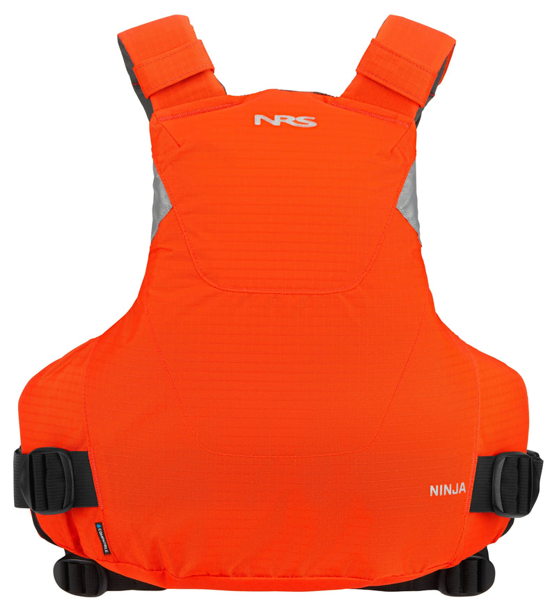 Load image into Gallery viewer, NRS Ninja PFD