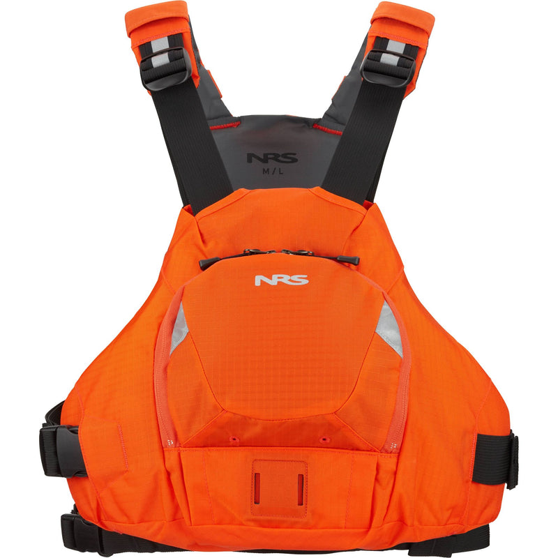 Load image into Gallery viewer, NRS Ninja PFD