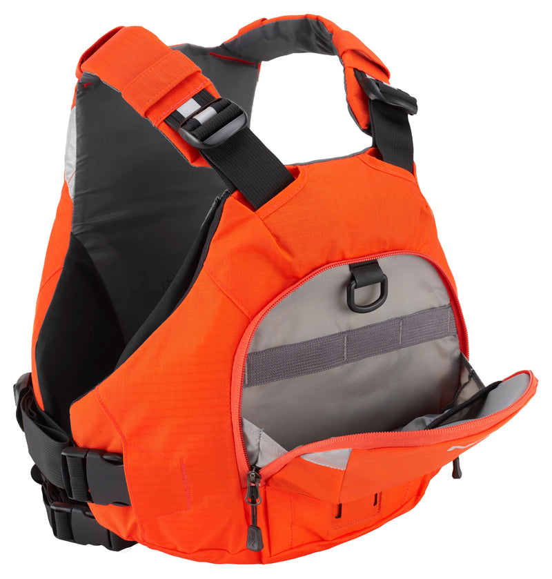Load image into Gallery viewer, NRS Ninja PFD