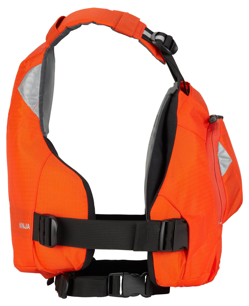 Load image into Gallery viewer, NRS Ninja PFD