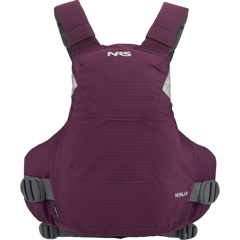 Load image into Gallery viewer, NRS Ninja PFD